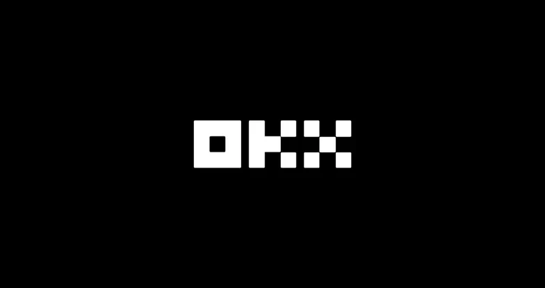 Oyi下载服务矩阵