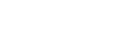 Oyi下载下载logo